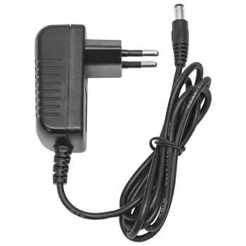 Блок питания для IPTV приставок VERMAX серии UHD