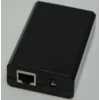 1-портовый сплиттер PS-154-1 PoE 802.3af 10/100/1000Mbps, 5В/2А, 9В/1.5А, 12В/1А
