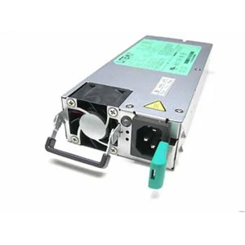 Блок питания сервера Dell PowerEdge C6100 1100W