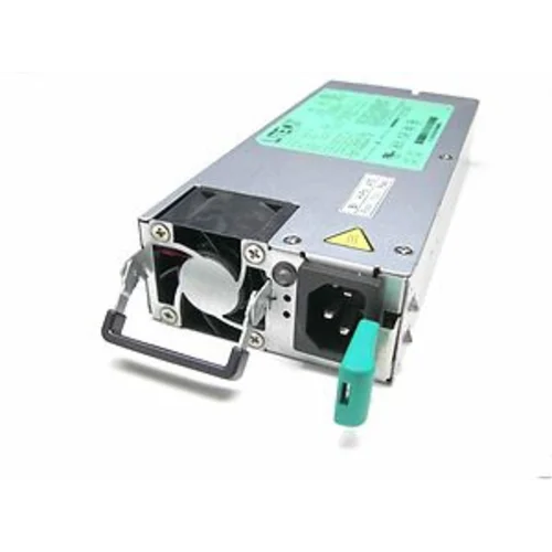 Блок питания сервера Dell PowerEdge C6100 1100W