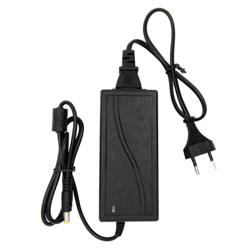 Блок Питания PS-3212T2-K