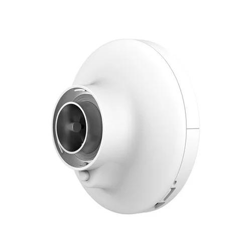 Точка доступа PrismStation 5AC, 28dBm, AirMax, GPS