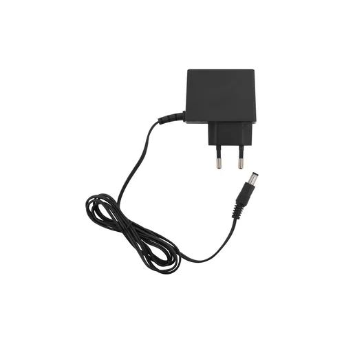 Блок питания 12В 1А Flypower PS12L120K1000ED