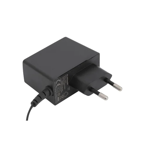 Блок питания 12В 1А Flypower PS12L120K1000ED