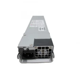 Блок питания PS2-400 - DC