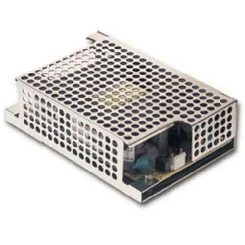 PSC-160A-C Источник питания с функцией ИБП, 13.7, 13.8 Вольт, 160 Вт. MEAN WELL