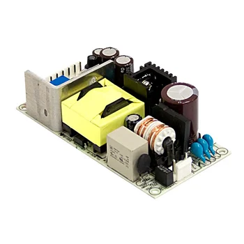 Источник питания PSC-60A MEAN WELL 60Вт 12В