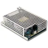 PSC-60A-C Источник питания, с функцией ИБП, выход 13.7, 13.8 Вольт, 60 Вт. MEAN WELL
