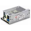 PSC-60B-C Блок питания c функцией ИБП и сигнальными выходами Вых1: 27,6В/1,4А; АКБ: 27,6В/0,75А; 59,34Вт, Mean Well