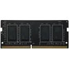 Память DDR4 16GB 3200MHz Patriot PSD416G32002S Signature Line RTL PC4-25600 CL22 SO-DIMM 260
