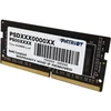 Память DDR4 16GB 3200MHz Patriot PSD416G32002S Signature Line RTL PC4-25600 CL22 SO-DIMM 260