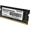 Память DDR4 16Gb 3200MHz Patriot PSD416G320081S Signature RTL PC4-25600 CL22 SO-DIMM 260