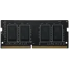 Память DDR4 16Gb 3200MHz Patriot PSD416G320081S Signature RTL PC4-25600 CL22 SO-DIMM 260