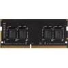 Память DDR4 8Gb 2400MHz Patriot PSD48G240081S RTL PC4-19200 CL17 SO-DIMM 260-pin 1.2В