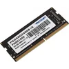Память DDR4 8Gb 2400MHz Patriot PSD48G240081S RTL PC4-19200 CL17 SO-DIMM 260-pin 1.2В