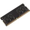 Память DDR4 8Gb 2400MHz Patriot PSD48G240081S RTL PC4-19200 CL17 SO-DIMM 260-pin 1.2В