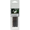 Память DDR4 8Gb 2400MHz Patriot PSD48G240081S RTL PC4-19200 CL17 SO-DIMM 260-pin 1.2В
