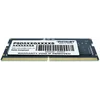 Память DDR5 16GB 4800MHz Patriot PSD516G480081S RTL PC5-38400 CL40 SO-DIMM 262-pin 1.1В