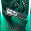 Память DDR5 16GB 5600MHz Patriot PSD516G560081 Signature RTL PC5-44800 CL46 DIMM 288-pin 1.1В