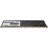 Память DDR5 32GB 5600MHz Patriot PSD532G56002 Signature RTL PC5-44800 CL46 DIMM 288-pin 1.1В