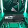 Память DDR5 32GB 5600MHz Patriot PSD532G56002 Signature RTL PC5-44800 CL46 DIMM 288-pin 1.1В