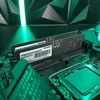Память DDR5 32GB 5600MHz Patriot PSD532G56002 Signature RTL PC5-44800 CL46 DIMM 288-pin 1.1В