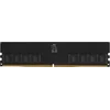 Память DDR5 32GB 5600MHz Patriot PSD532G56002 Signature RTL PC5-44800 CL46 DIMM 288-pin 1.1В