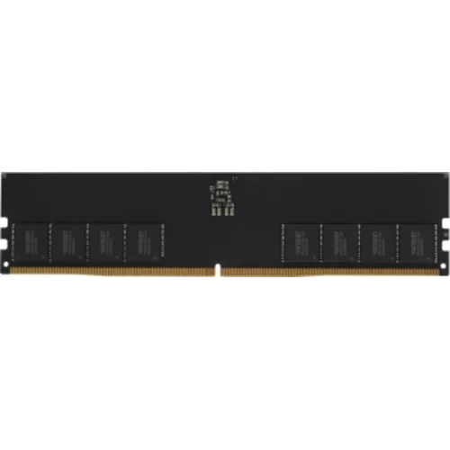Память DDR5 32GB 5600MHz Patriot PSD532G56002 Signature RTL PC5-44800 CL46 DIMM 288-pin 1.1В