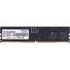 Память DDR5 8GB 4800MHz Patriot PSD58G480041 Signature RTL PC5-38400 CL40 DIMM 288-pin 1.1В