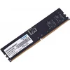 Память DDR5 8GB 4800MHz Patriot PSD58G480041 Signature RTL PC5-38400 CL40 DIMM 288-pin 1.1В