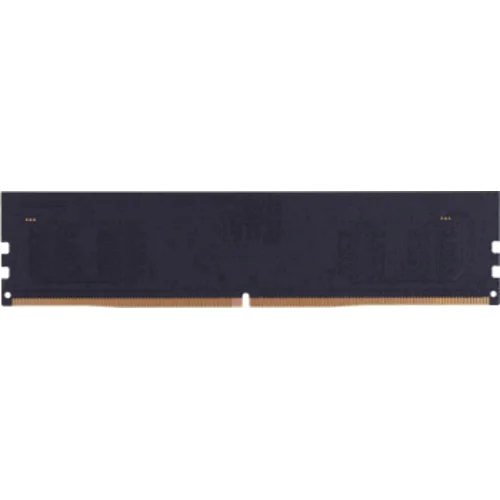 Память DDR5 8GB 4800MHz Patriot PSD58G480041 Signature RTL PC5-38400 CL40 DIMM 288-pin 1.1В