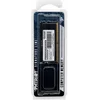 Память DDR5 8Gb 4800MHz Patriot PSD58G480041S RTL PC5-38400 CL40 SO-DIMM 260-pin 1.1В