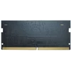 Память DDR5 8Gb 4800MHz Patriot PSD58G480041S RTL PC5-38400 CL40 SO-DIMM 260-pin 1.1В