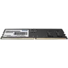 Память DDR5 8GB 5600MHz Patriot PSD58G560041 Signature RTL PC5-44800 CL46 DIMM 288-pin 1.1В