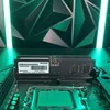 Память DDR5 8GB 5600MHz Patriot PSD58G560041 Signature RTL PC5-44800 CL46 DIMM 288-pin 1.1В