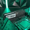 Память DDR5 8GB 5600MHz Patriot PSD58G560041 Signature RTL PC5-44800 CL46 DIMM 288-pin 1.1В