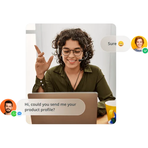 Лицензия Yeastar PSE Enterprise Plan 4SC (годовая)