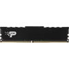Память DDR4 8GB 3200MHz Patriot PSP48G3200H1 Signature Premium RTL PC4-25600 CL22 DIMM 288