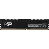 Память DDR4 8GB 3200MHz Patriot PSP48G3200H1 Signature Premium RTL PC4-25600 CL22 DIMM 288
