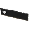 Память DDR4 8GB 3200MHz Patriot PSP48G3200H1 Signature Premium RTL PC4-25600 CL22 DIMM 288