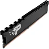 Память DDR4 8GB 3200MHz Patriot PSP48G3200H1 Signature Premium RTL PC4-25600 CL22 DIMM 288