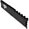 Память DDR4 8GB 3200MHz Patriot PSP48G3200H1 Signature Premium RTL PC4-25600 CL22 DIMM 288