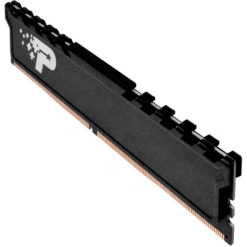 Память DDR4 8GB 3200MHz Patriot PSP48G3200H1 Signature Premium RTL PC4-25600 CL22 DIMM 288