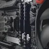 Память DDR4 8GB 3200MHz Patriot PSP48G3200H1 Signature Premium RTL PC4-25600 CL22 DIMM 288