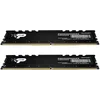 Память DDR5 2x16GB 4800MHz Patriot PSP532G4800KH1 Signature Premium RTL PC5-38400 CL40 DIMM 288
