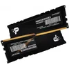 Память DDR5 2x16GB 4800MHz Patriot PSP532G4800KH1 Signature Premium RTL PC5-38400 CL40 DIMM 288
