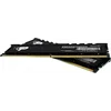 Память DDR5 2x16GB 4800MHz Patriot PSP532G4800KH1 Signature Premium RTL PC5-38400 CL40 DIMM 288