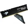 Память DDR5 2x16GB 4800MHz Patriot PSP532G4800KH1 Signature Premium RTL PC5-38400 CL40 DIMM 288