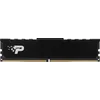 Память DDR5 2x32GB 4800MHz Patriot PSP564G4800KH1 Signature Premium RTL PC5-38400 CL40 DIMM 288