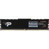 Память DDR5 2x32GB 4800MHz Patriot PSP564G4800KH1 Signature Premium RTL PC5-38400 CL40 DIMM 288